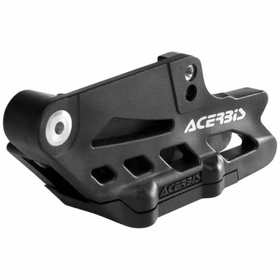 GUIA CADENA 0016451 ACERBIS