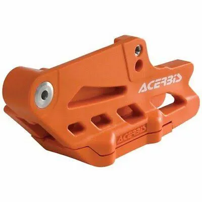 GUIA CADENA 0016451 ACERBIS