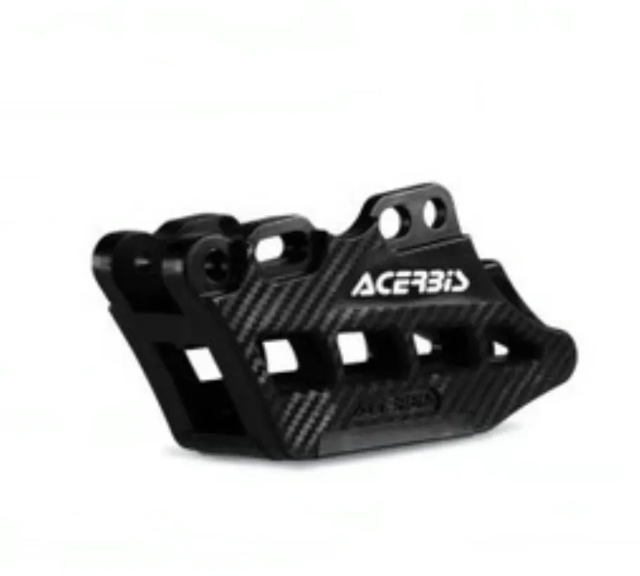GUIA CADENA 0017951 ACERBIS