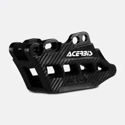 [0017952.090] GUIA CADENA 0017952 ACERBIS