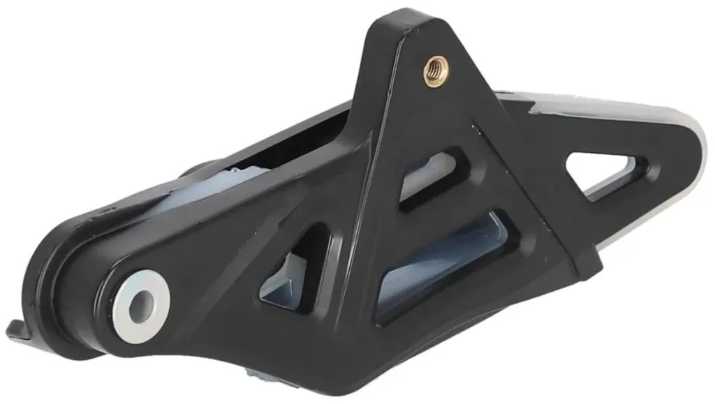GUIA CADENA 0025284 ACERBIS
