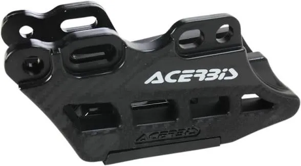 GUIA CADENA 0025764 ACERBIS