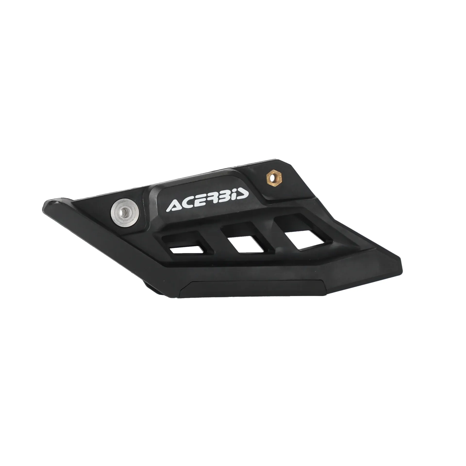 GUIA CADENA 0025962 ACERBIS