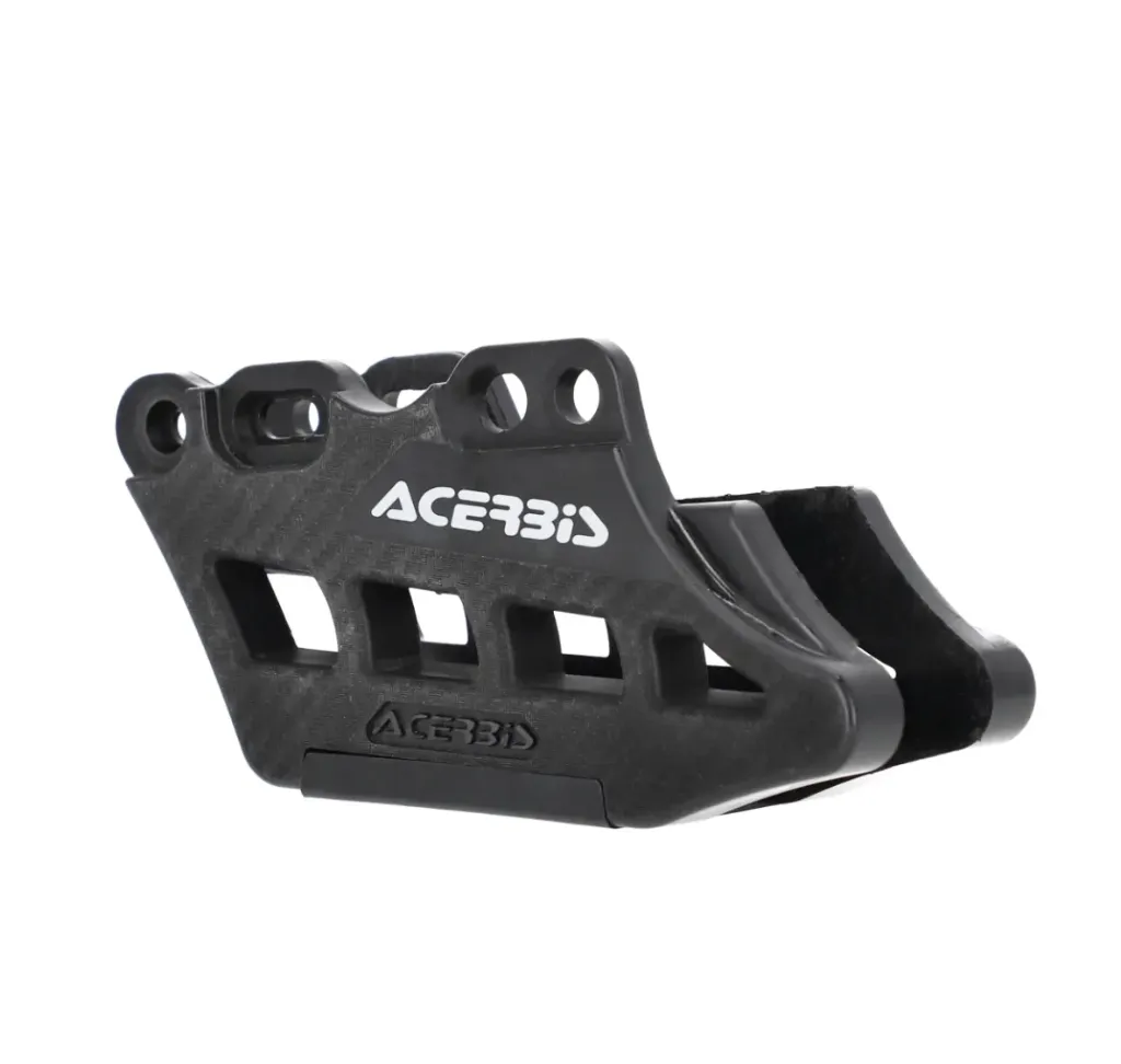 GUIA CADENA 0026760 ACERBIS