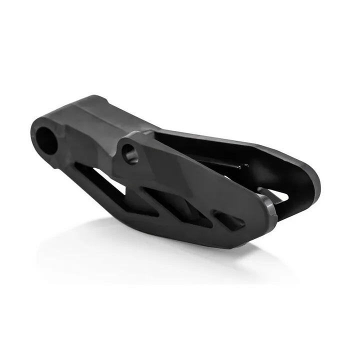 GUIA CADENA OEM 0023535 ACERBIS