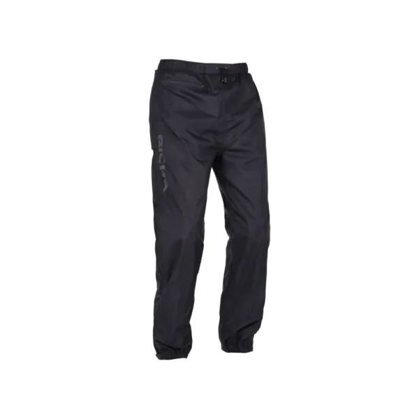 IMPERMEABLE PANTALON SIDE - ZIP 7SZR-100 RICHA