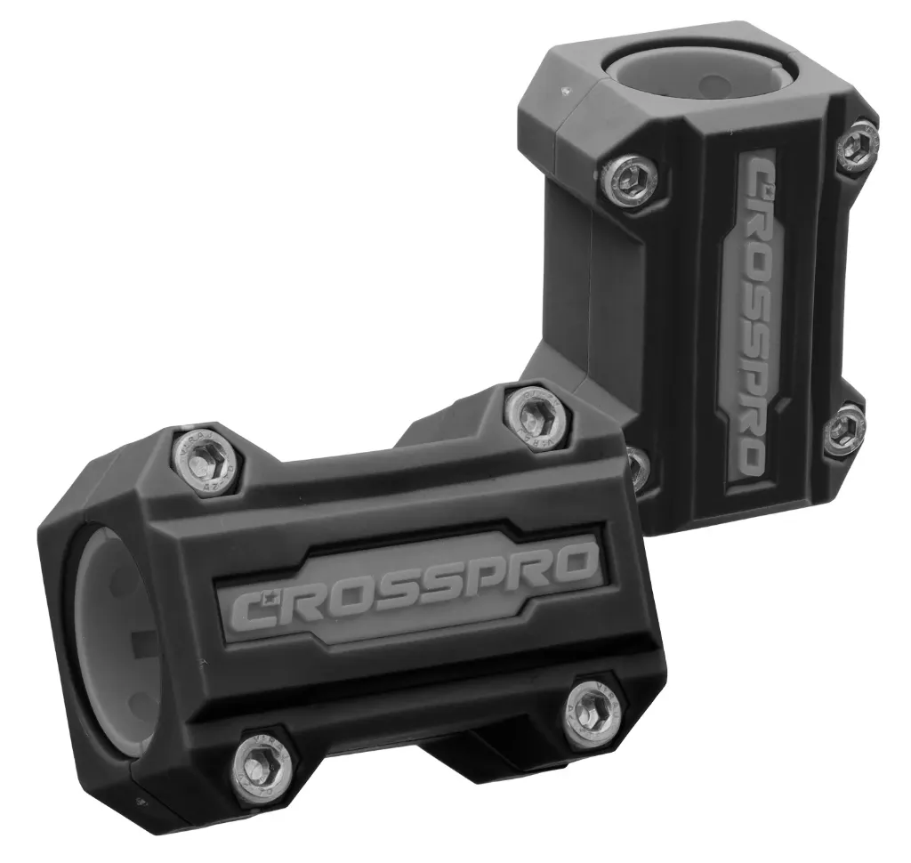 [2CP197000B1205] JABON PARA BARRAS DE PROTECCION 2CP197000B1205 CROSSPRO