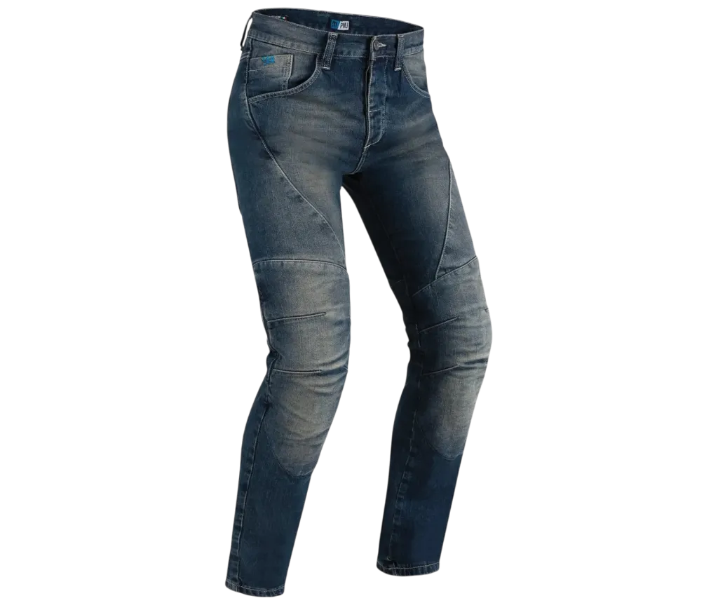 JEANS DALLAS DAL13 PMJ