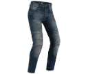 JEANS DALLAS DAL13 PMJ