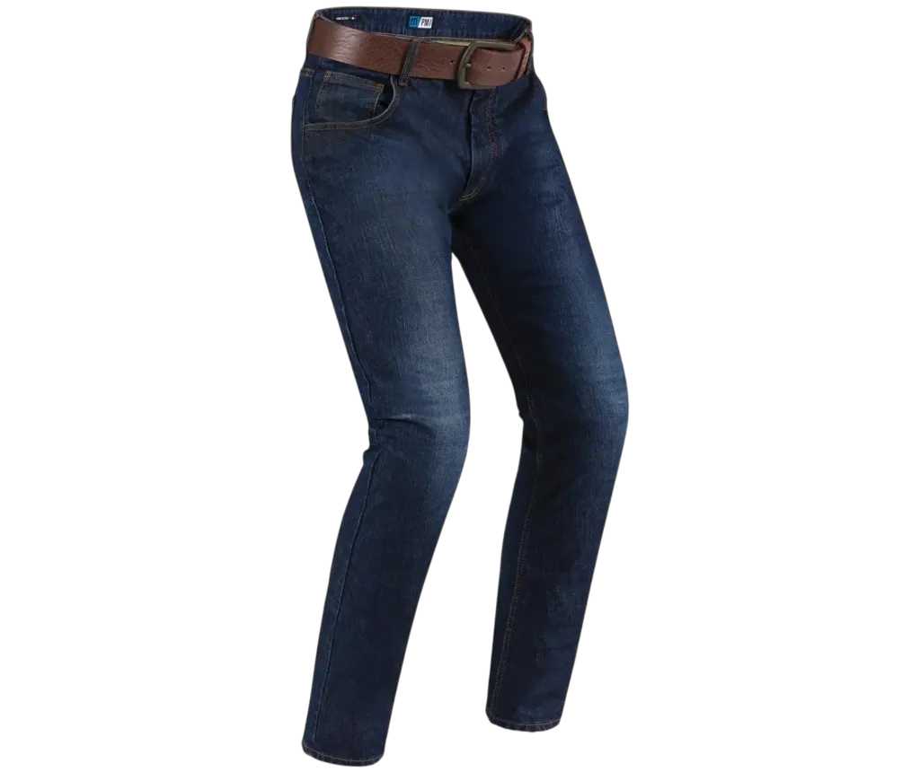 JEANS DEUX DEU3220 PMJ