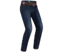 JEANS DEUX DEU3220 PMJ