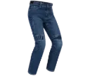JEANS DUST T-TEX DUSB25 PMJ