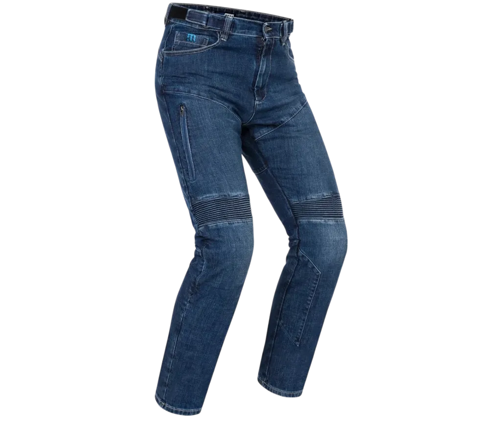 JEANS DUST T-TEX DUSB25 PMJ