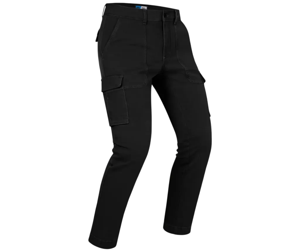 [AVIN25.28] JEANS PANTALON NEGRO AVIATOR AVIN25 PMJ (28)