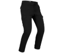 JEANS PANTALON NEGRO AVIATOR AVIN25 PMJ