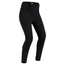 JEANS PANTALON NEGRO DAMA SP SPRI20 PMJ