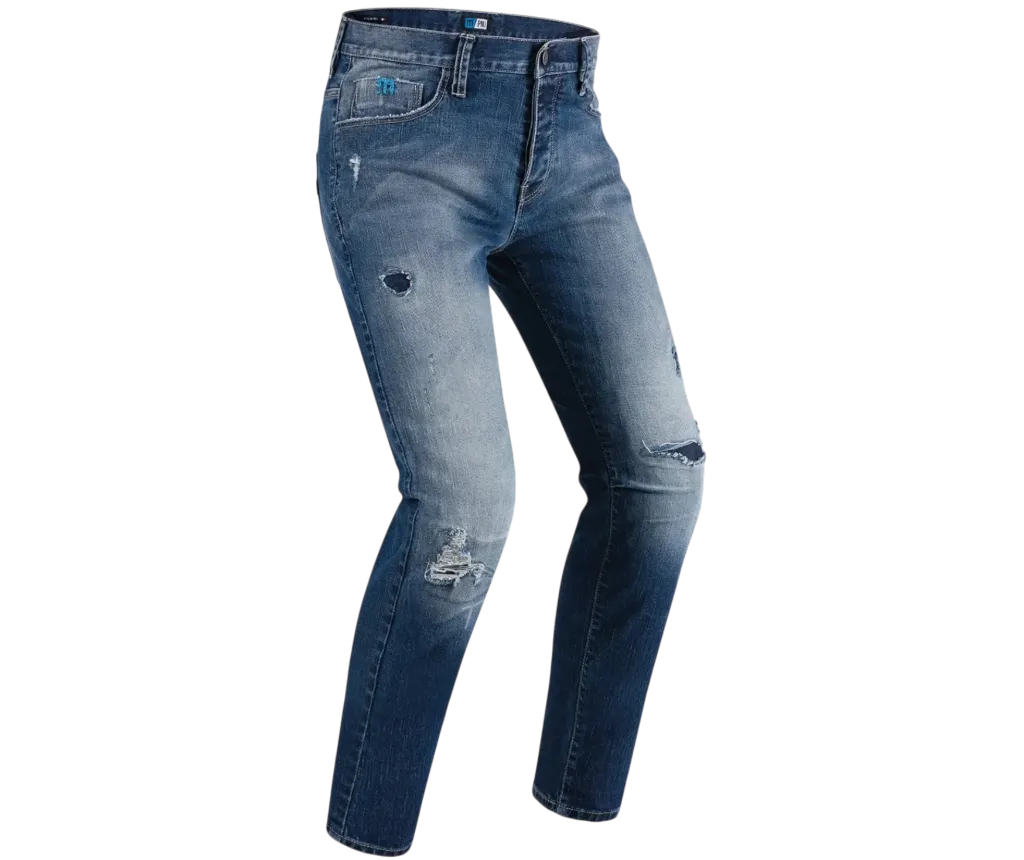JEANS STREET STRE20 PMJ