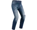 JEANS STREET STRE20 PMJ