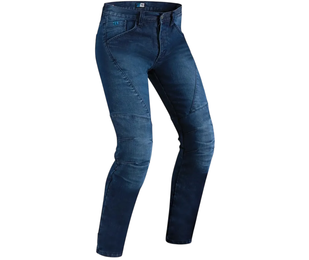 [TITB15.30] JEANS TITANIUM TIT15 PMJ (30)