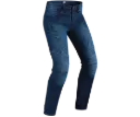 JEANS TITANIUM TIT15 PMJ