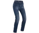 JEANS VICTORIA T-STRECH BIKE VICB PMJ