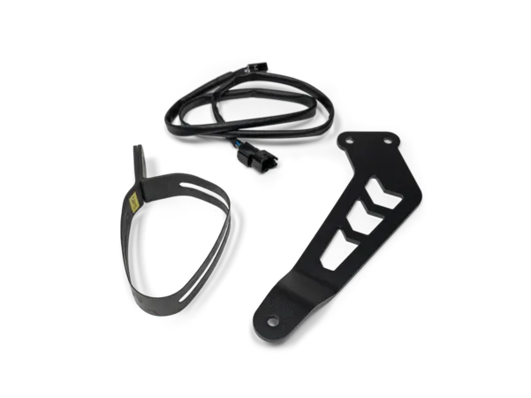 [P-HF1596] KIT DE MONTAJE P-HF1596 AKRAPOVIC