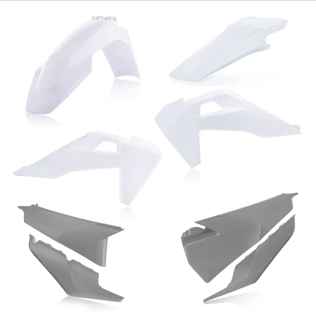[0024052.553] KIT PLASTICOS 0024052 ACERBIS