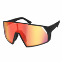 LENTE DE SOL PRO SHIELD 289232-0001192 SCOTT
