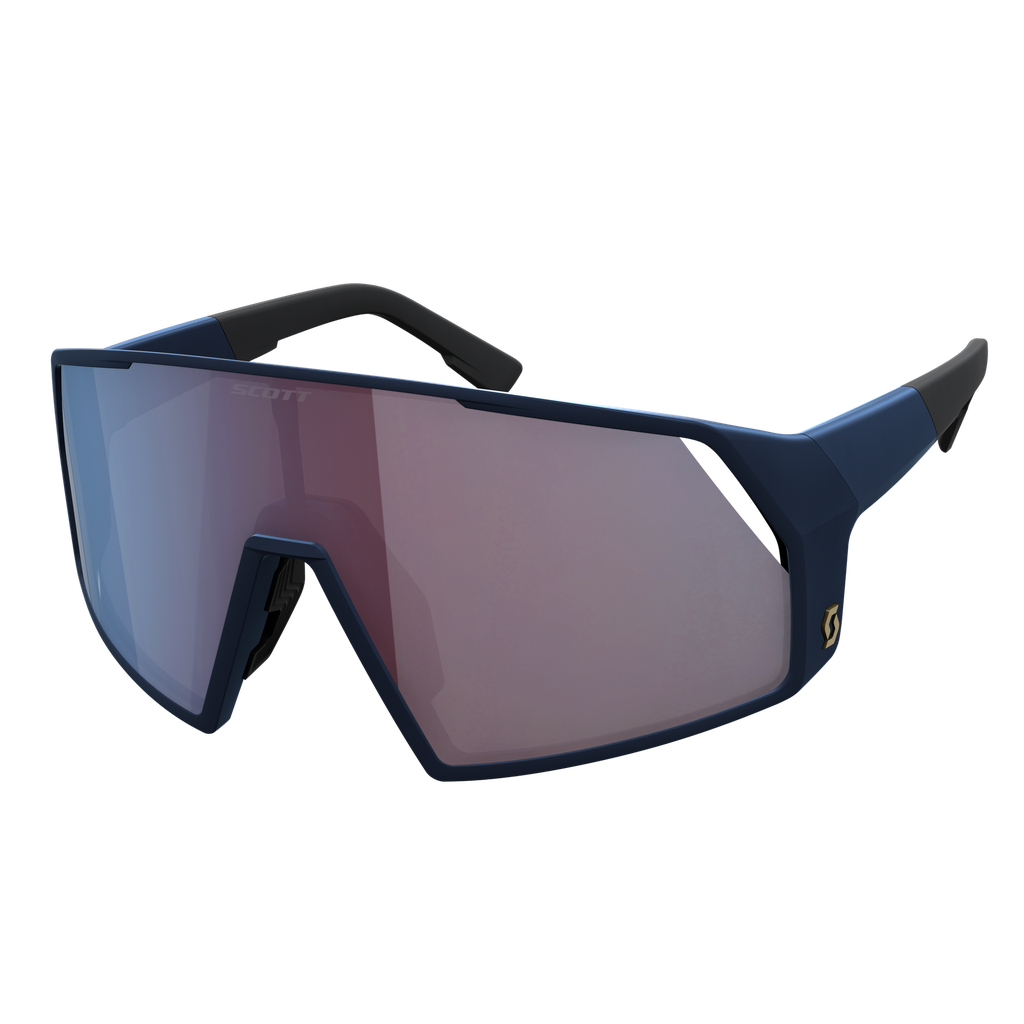 [289232-7256012] LENTE DE SOL PRO SHIELD 289232-7256012 SCOTT