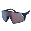 LENTE DE SOL PRO SHIELD 289232-7256012 SCOTT