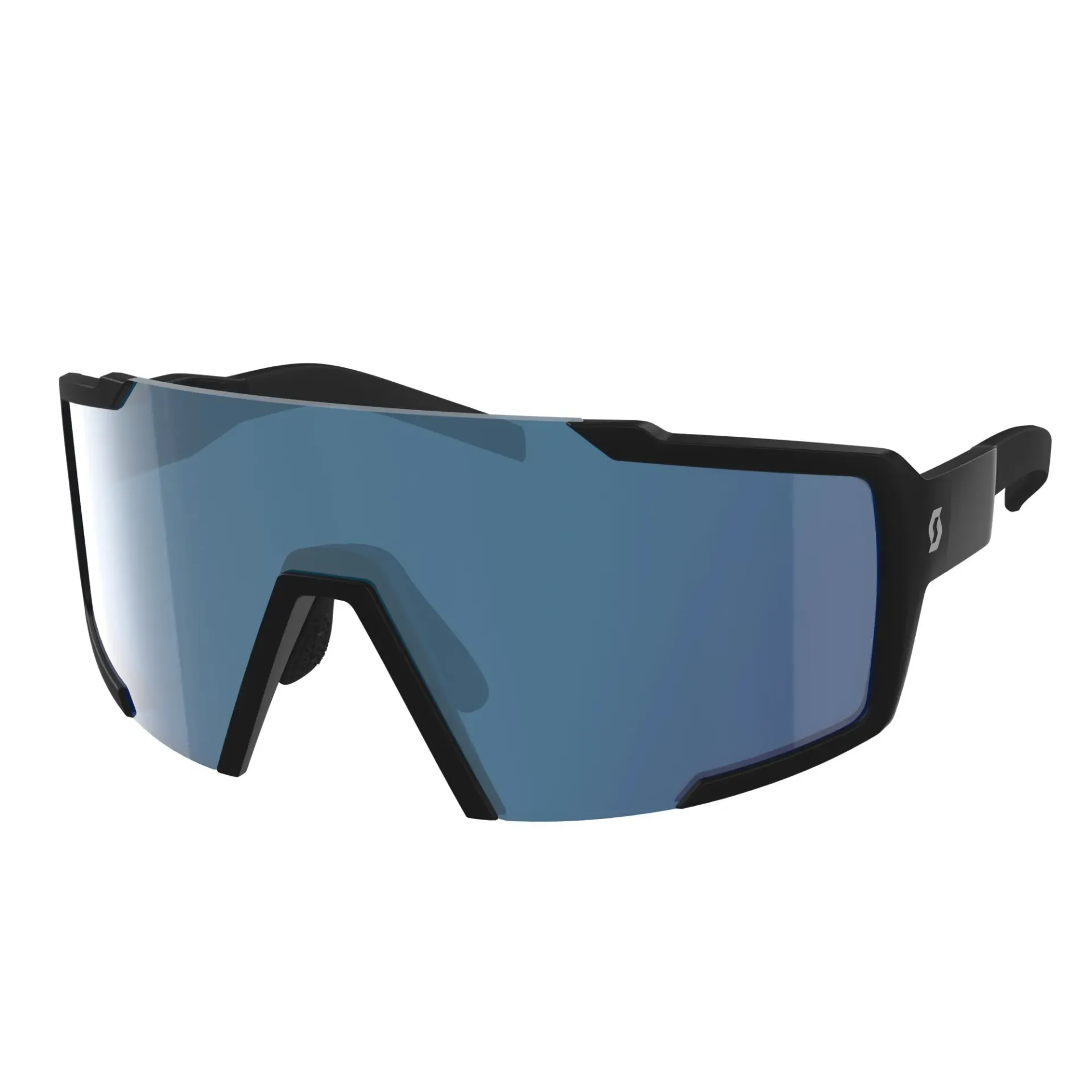 [275380-0135012] LENTE DE SOL SHIELD 275380-0135012 SCOTT