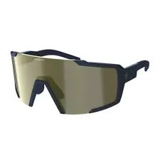 LENTE DE SOL SHIELD 275380-7256052 SCOTT