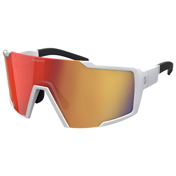 LENTE DE SOL SHIELD COMPACT 289235-0196192 SCOTT
