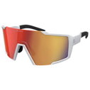 LENTE DE SOL SHIELD COMPACT 289235-0196192 SCOTT