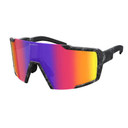 LENTE DE SOL SHIELD COMPACT 289235-7283272 SCOTT