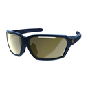 LENTE DE SOL VECTOR 250514-0011192 SCOTT