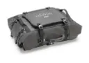 MALETA BOLSO MONOKEY CANYON 40 LITROS GRT723 GIVI