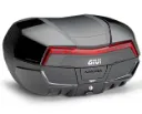 MALETA MAXIA 5 TECH MICA V58NNB GIVI