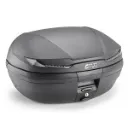 MALETA MONOKEY ARENA 45 LITROS MICA NEG V45NT GIVI