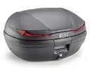 MALETA MONOKEY ARENA 45 LITROS MICA ROJ V45N GIVI