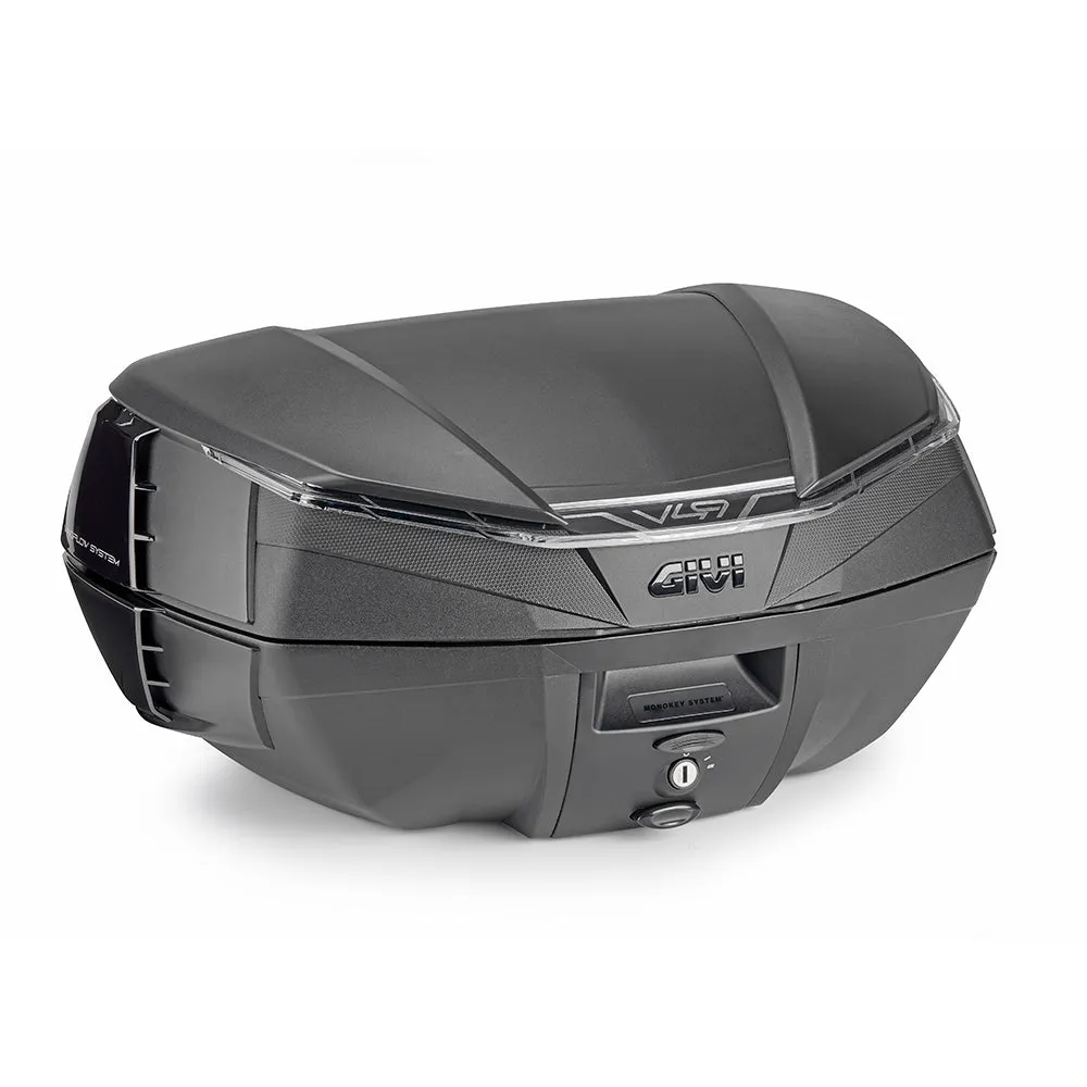 [V49NB] MALETA MONOKEY ARENA MICA V49NB GIVI