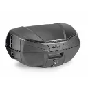 MALETA MONOKEY ARENA MICA V49NB GIVI