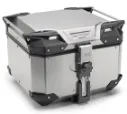 MALETA MONOKEY OUTBACK 42 LITROS OBKE42A GIVI