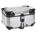 MALETA MONOKEY OUTBACK EVO 58 LITROS OBKEV58A GIVI