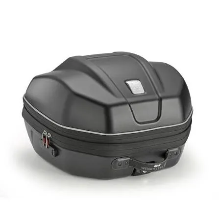 [WL901] MALETA MONOKEY THERMOFORMADA 29-34 LITROS WL901 GIVI