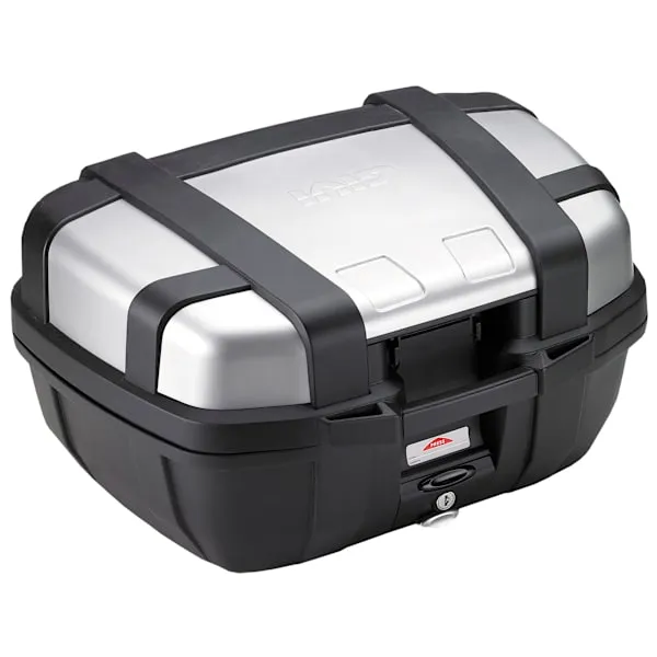 [TRK52N] MALETA MONOKEY TREKKER 52 LITROS TRK52N GIVI