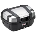 MALETA MONOKEY TREKKER 52 LITROS TRK52N GIVI