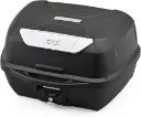 MALETA MONOLOCK ADVANCE TECH 43 LITROS E43NTL GIVI