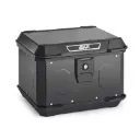 MALETA MONOLOCK ALPINA ALUMINO ALP44B GIVI