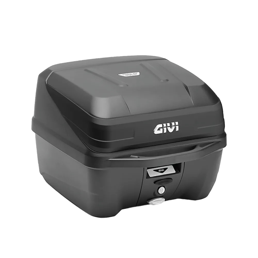 MALETA MONOLOCK BOLD 32 LITROS B32NB GIVI